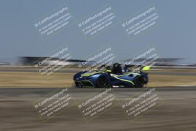 media/May-18-2025-VARA (Sun) [[43312b2602]]/Qualifying/Group 2/Sweeper turn/